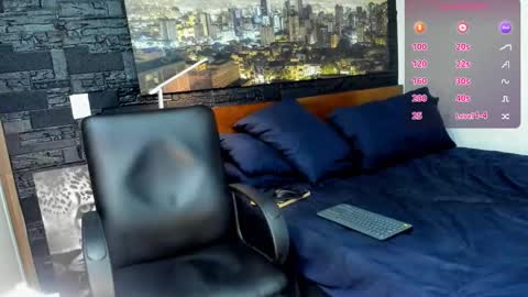 Snapshot of thomas_santtos01 chatting on 01/02/25, 10:33 thomas Santtos online show from 01/02/25, 10:33