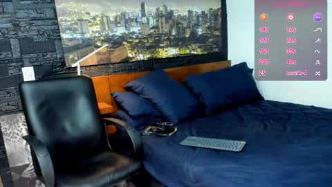 Snapshot of thomas_santtos01 chatting on 01/03/25, 01:38 thomas Santtos online show from 01/03/25, 01:38