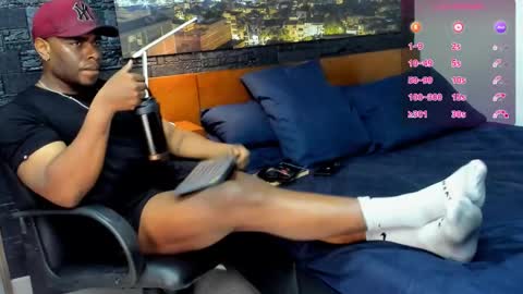 Snapshot of thomas_santtos01 chatting on 01/09/25, 12:14 thomas Santtos online show from 01/09/25, 12:14