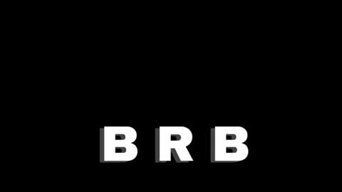 Snapshot of thomas_santtos01 chatting on 01/22/25, 11:53 thomas Santtos online show from 01/22/25, 11:53