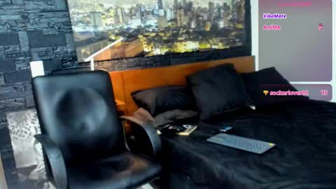 Snapshot of thomas_santtos01 chatting on 02/04/25, 12:40 thomas Santtos online show from 02/04/25, 12:40