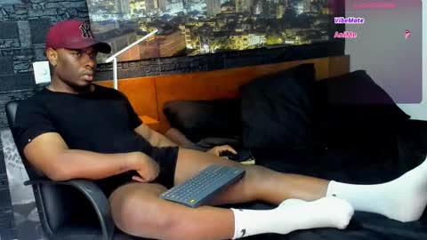 Snapshot of thomas_santtos01 chatting on 02/04/25, 01:16 thomas Santtos online show from 02/04/25, 01:16