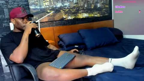 Snapshot of thomas_santtos01 chatting on 02/07/25, 08:20 thomas Santtos online show from 02/07/25, 08:20