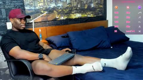 Snapshot of thomas_santtos01 chatting on 02/09/25, 10:11 thomas Santtos online show from 02/09/25, 10:11