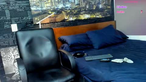 Snapshot of thomas_santtos01 chatting on 02/11/25, 12:17 thomas Santtos online show from 02/11/25, 12:17