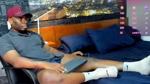 Snapshot of thomas_santtos01 chatting on 02/15/25, 10:10 thomas Santtos online show from 02/15/25, 10:10