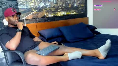 Snapshot of thomas_santtos01 chatting on 02/22/25, 07:25 thomas Santtos online show from 02/22/25, 07:25