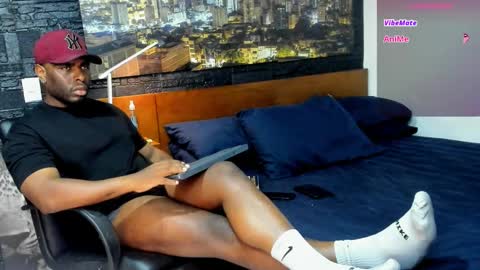 Snapshot of thomas_santtos01 chatting on 02/25/25, 12:58 thomas Santtos online show from 02/25/25, 12:58