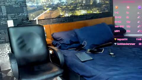 Snapshot of thomas_santtos01 chatting on 02/28/25, 04:10 thomas Santtos online show from 02/28/25, 04:10