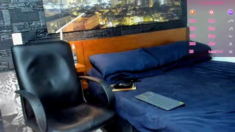 Snapshot of thomas_santtos01 chatting on 03/01/25, 12:28 thomas Santtos online show from 03/01/25, 12:28