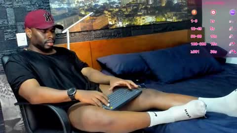 Snapshot of thomas_santtos01 chatting on 03/04/25, 12:50 thomas Santtos online show from 03/04/25, 12:50