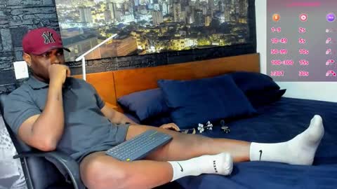 Snapshot of thomas_santtos01 chatting on 03/04/25, 03:15 thomas Santtos online show from 03/04/25, 03:15