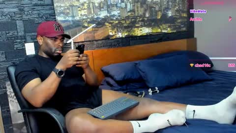 Snapshot of thomas_santtos01 chatting on 03/05/25, 03:08 thomas Santtos online show from 03/05/25, 03:08