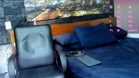 Snapshot of thomas_santtos01 chatting on 03/10/25, 08:56 thomas Santtos online show from 03/10/25, 08:56