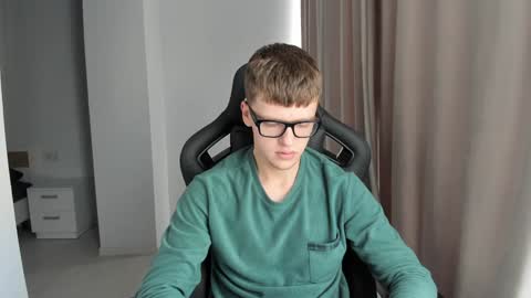 Tomas online show from 01/14/25, 11:20