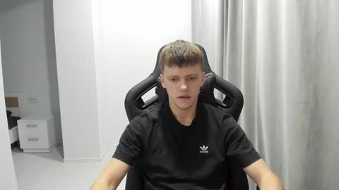 Tomas online show from 01/15/25, 04:00