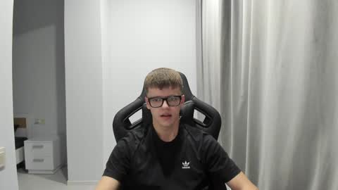 Tomas online show from 01/30/25, 07:48