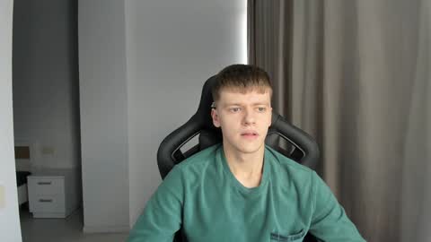 Tomas online show from 02/02/25, 10:24