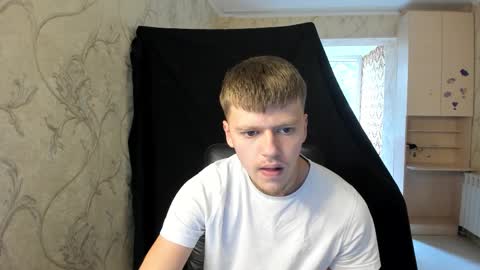 Tomas online show from 09/30/25, 08:41