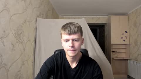 Tomas online show from 10/21/25, 04:30