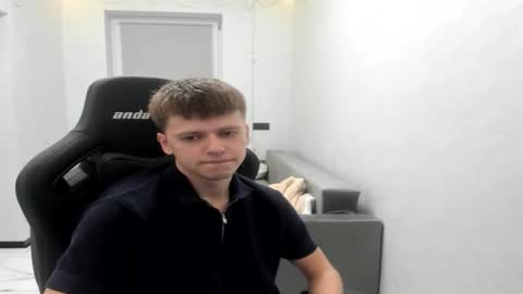 Tomas online show from 01/05/26, 09:29