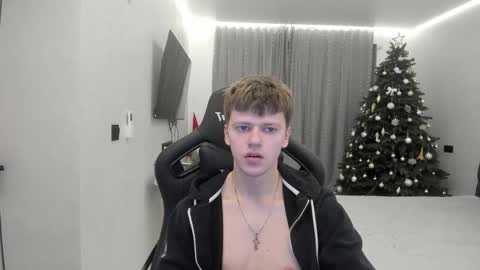 Tomas online show from 02/04/26, 01:00