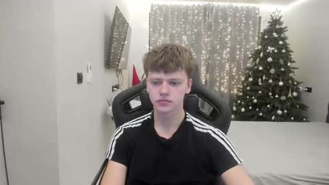 Tomas online show from 02/04/26, 11:20