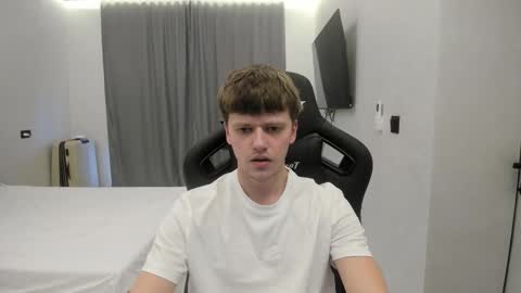 Tomas online show from 02/14/26, 12:24