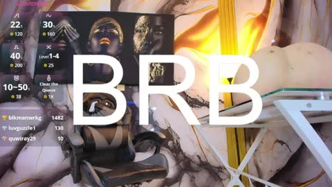 Thomas online show from 03/27/26, 08:26