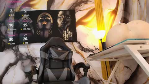 Thomas online show from 04/14/26, 03:56