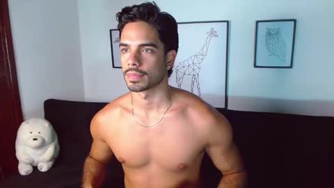 thomas_spellman online show from 03/13/26, 12:17