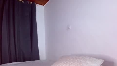 Snapshot of thomas_spellman chatting on 06/08/26, 01:50 thomas_spellman online show from 06/08/26, 01:50