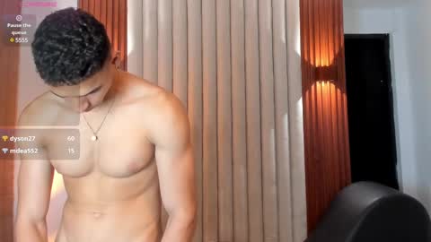 Thomas online show from 03/04/25, 10:38