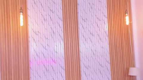 Thomas online show from 10/16/25, 12:06