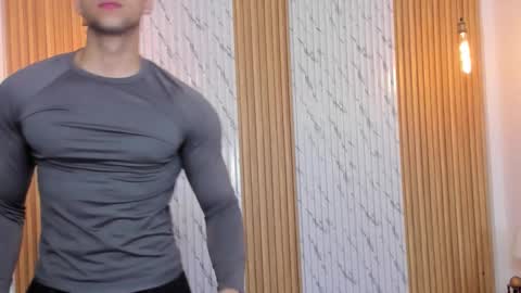 Thomas online show from 11/22/25, 11:53