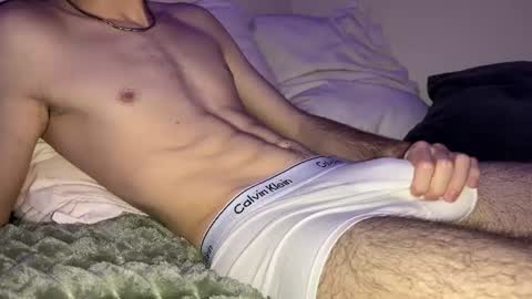 thomas xxx18 online show from 07/13/26, 08:00