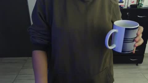 VALERIA online show from 02/05/25, 01:15