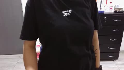 VALERIA online show from 02/27/25, 11:48