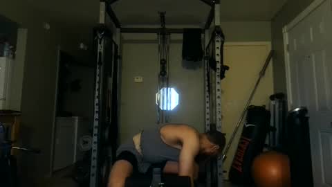 FatherTime online show from 02/18/25, 01:44