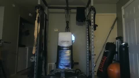 FatherTime online show from 02/24/25, 01:10