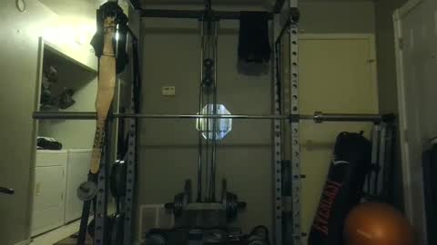 FatherTime online show from 02/27/25, 12:56