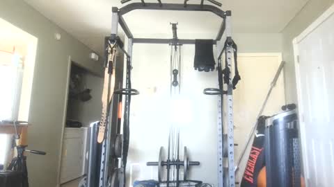 FatherTime online show from 03/08/25, 04:17