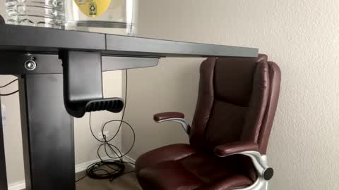 FatherTime online show from 09/11/25, 04:29