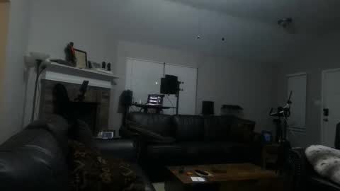 FatherTime online show from 10/10/25, 11:31