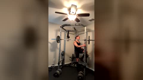 FatherTime online show from 12/04/25, 02:15