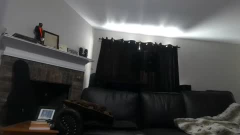 FatherTime online show from 12/13/25, 09:42