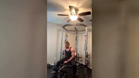 FatherTime online show from 12/16/25, 01:49