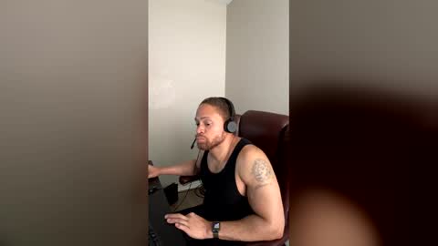 FatherTime online show from 01/05/26, 05:27