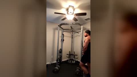 FatherTime online show from 01/07/26, 01:46