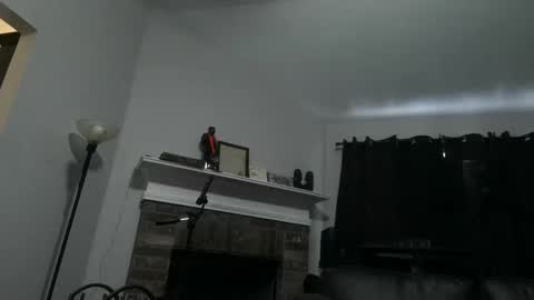 FatherTime online show from 02/06/26, 02:20